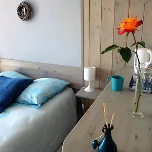 Guest house Le Marquisat, Lectoure